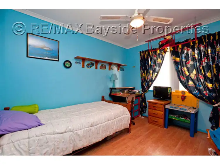 Seventh view of Homely house listing, 5 Richard Court, Capalaba QLD 4157