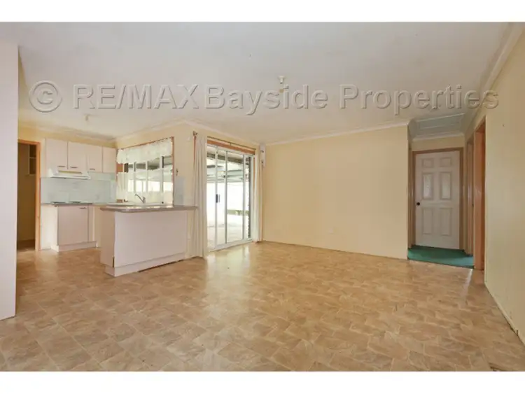 Second view of Homely house listing, 100 Crotona Road (East), Alexandra Hills QLD 4161