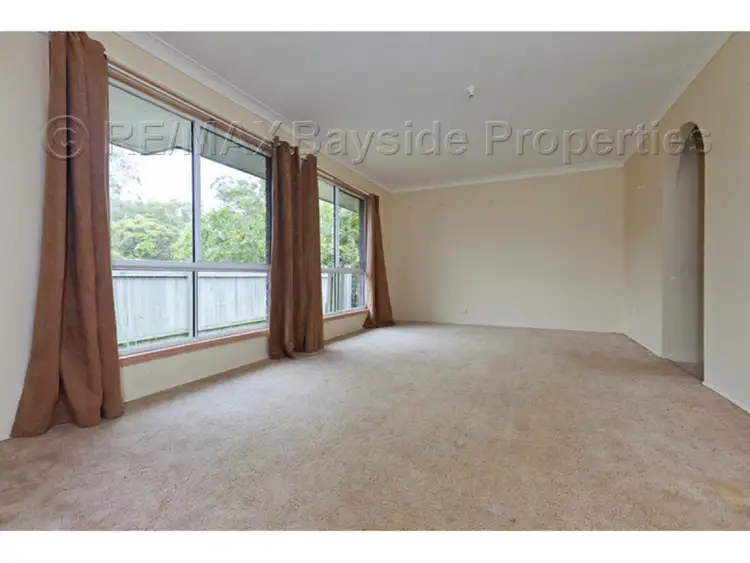 Third view of Homely house listing, 100 Crotona Road (East), Alexandra Hills QLD 4161