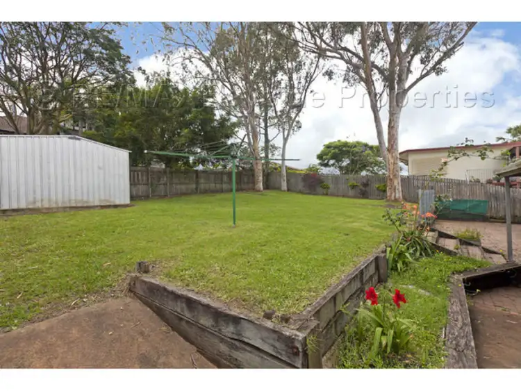 Fourth view of Homely house listing, 100 Crotona Road (East), Alexandra Hills QLD 4161