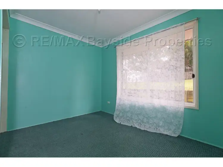 Fifth view of Homely house listing, 100 Crotona Road (East), Alexandra Hills QLD 4161