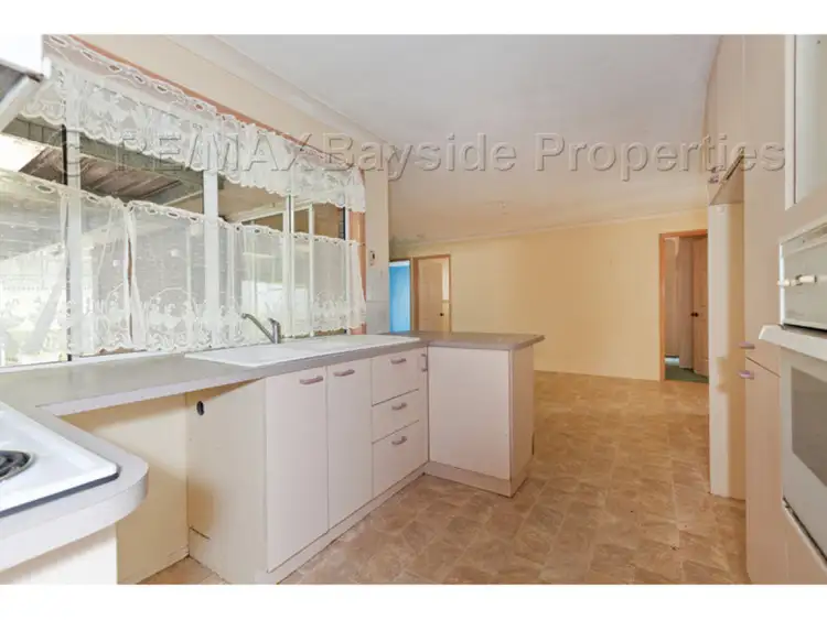 Sixth view of Homely house listing, 100 Crotona Road (East), Alexandra Hills QLD 4161