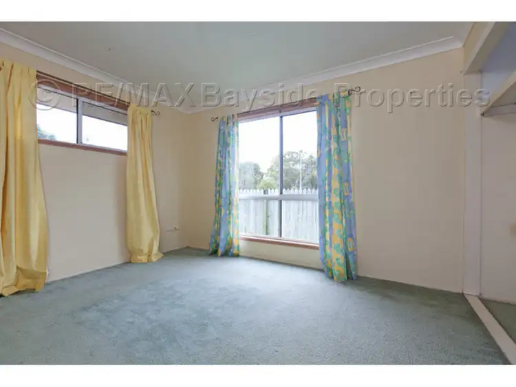 Seventh view of Homely house listing, 100 Crotona Road (East), Alexandra Hills QLD 4161