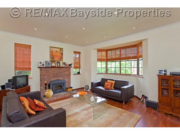 Fourth view of Homely house listing, 27 Dinwoodie Rd,, Thornlands QLD 4164