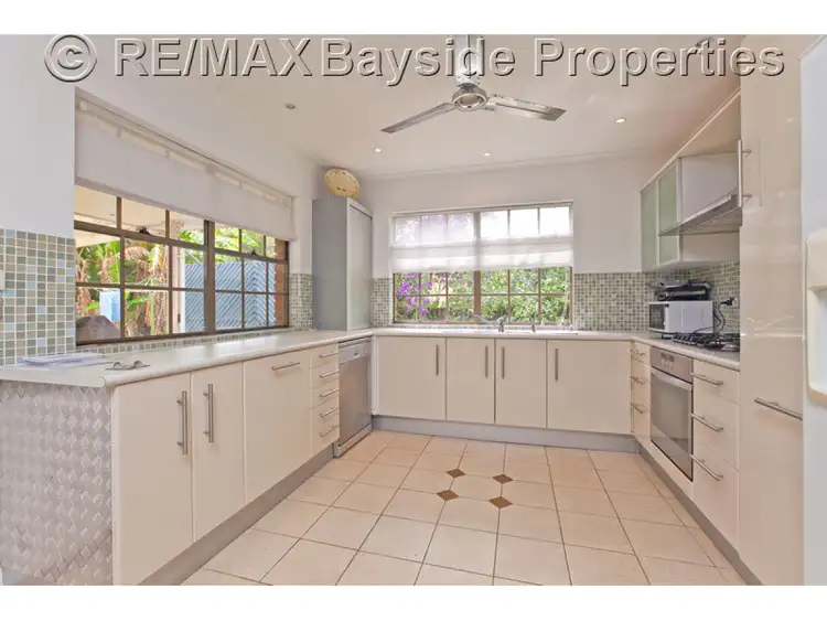 Seventh view of Homely house listing, 27 Dinwoodie Rd,, Thornlands QLD 4164
