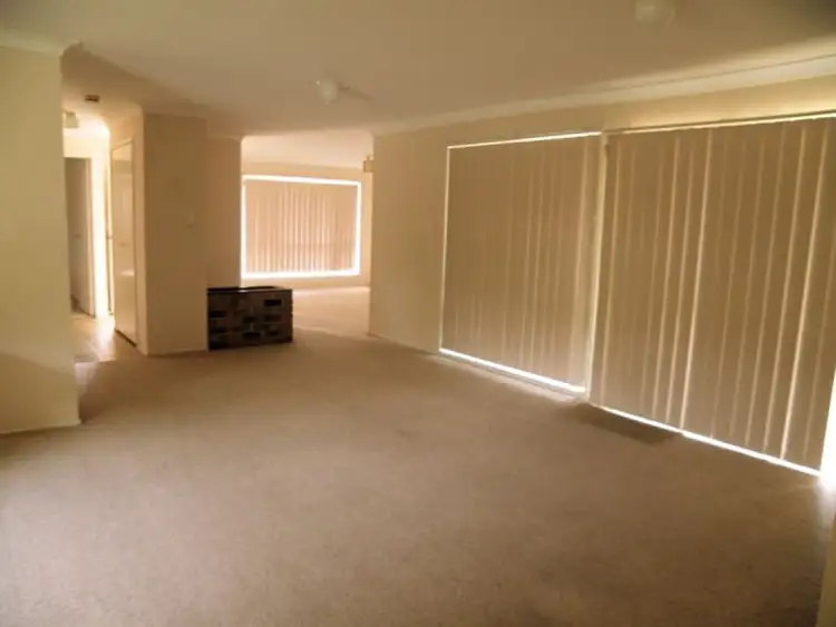 Third view of Homely house listing, 13 CHANTELLE Court, Capalaba QLD 4157