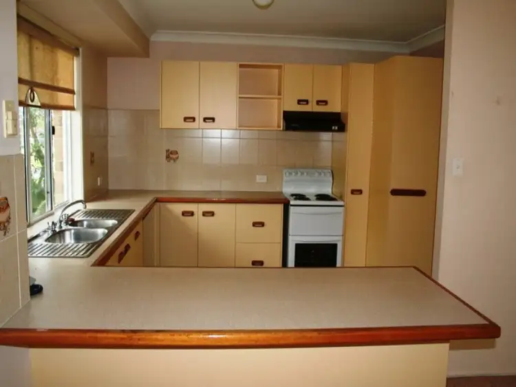 Fourth view of Homely house listing, 13 CHANTELLE Court, Capalaba QLD 4157