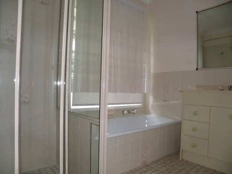 Sixth view of Homely house listing, 13 CHANTELLE Court, Capalaba QLD 4157