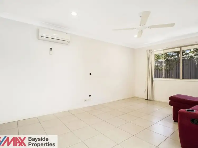 Sixth view of Homely house listing, 1 Eton Court, Alexandra Hills QLD 4161
