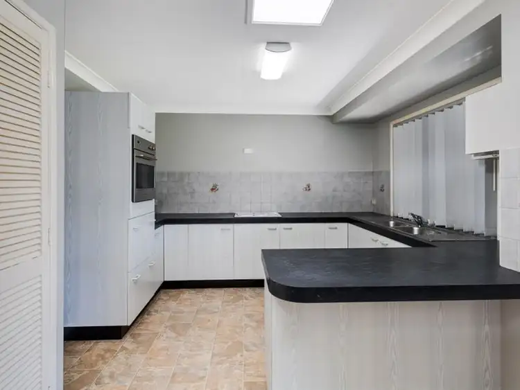 Second view of Homely house listing, 149 Vienna Road, Alexandra Hills QLD 4161