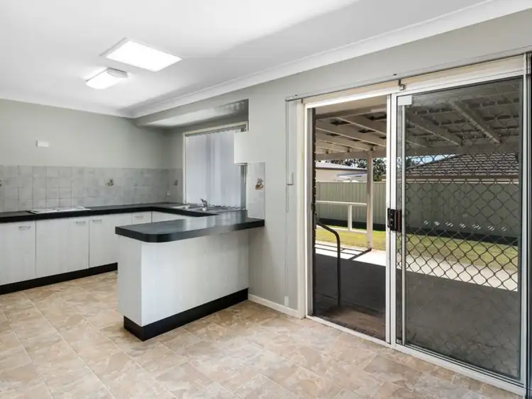 Third view of Homely house listing, 149 Vienna Road, Alexandra Hills QLD 4161