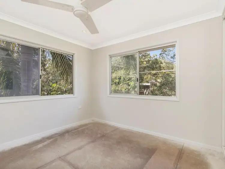 Sixth view of Homely house listing, 41 WILLIAM Street, Alexandra Hills QLD 4161