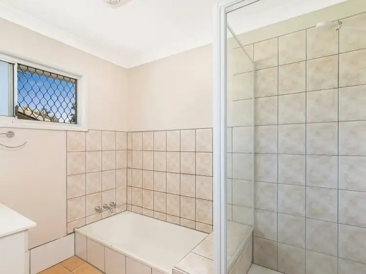 Seventh view of Homely house listing, 41 WILLIAM Street, Alexandra Hills QLD 4161