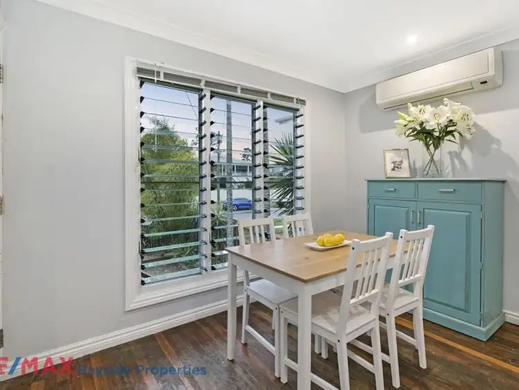 Fifth view of Homely house listing, 17 Moolabar Street, Morningside QLD 4170