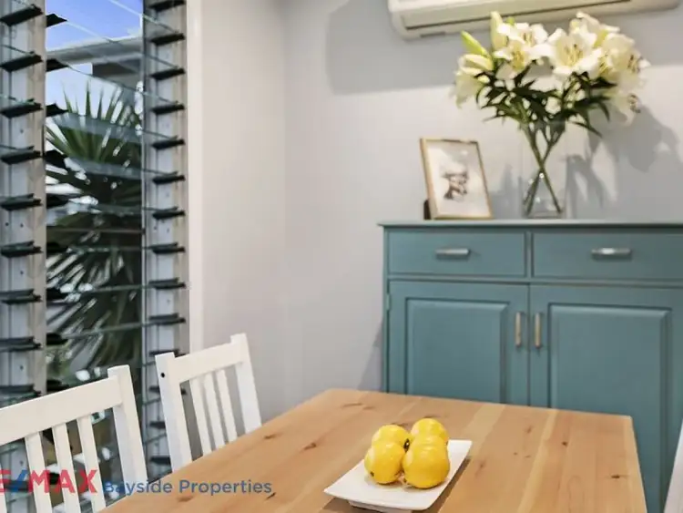 Sixth view of Homely house listing, 17 Moolabar Street, Morningside QLD 4170
