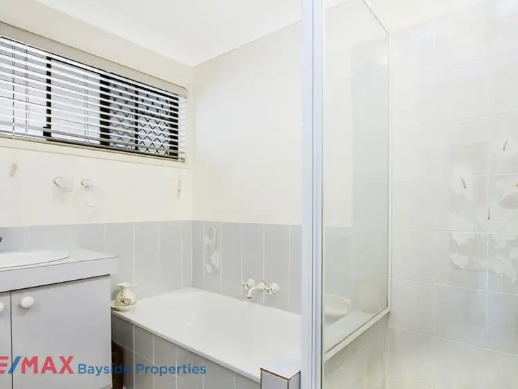 Sixth view of Homely house listing, 60 Wimborne Road, Alexandra Hills QLD 4161