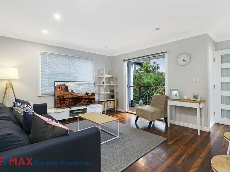 Third view of Homely house listing, 17 Moolabar Street, Morningside QLD 4170