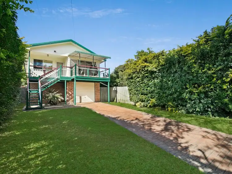 23 Winship Street, Ormiston QLD 4160