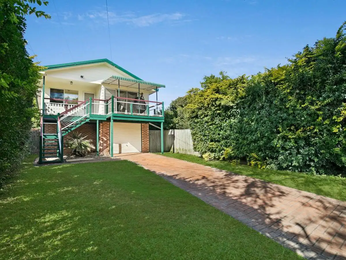 Main view of Homely house listing, 23 Winship Street, Ormiston QLD 4160