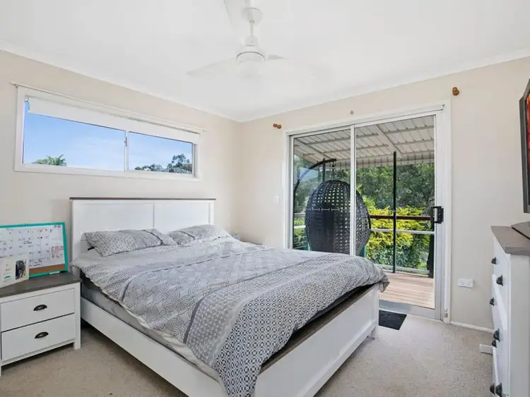 Second view of Homely house listing, 23 Winship Street, Ormiston QLD 4160