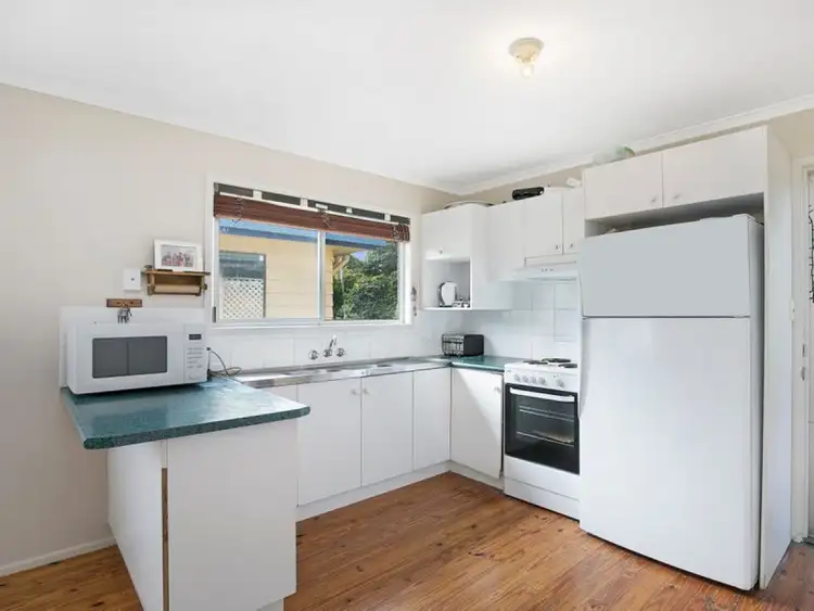 Third view of Homely house listing, 23 Winship Street, Ormiston QLD 4160