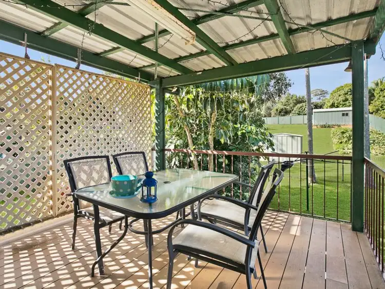 Fourth view of Homely house listing, 23 Winship Street, Ormiston QLD 4160