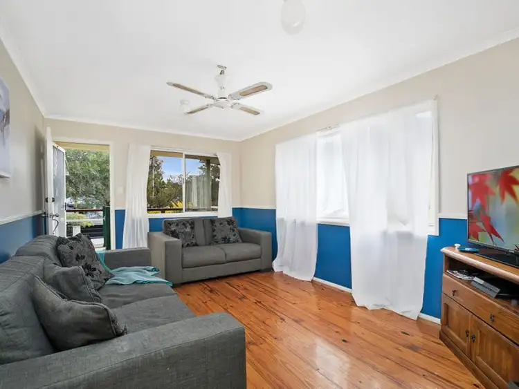 Sixth view of Homely house listing, 23 Winship Street, Ormiston QLD 4160