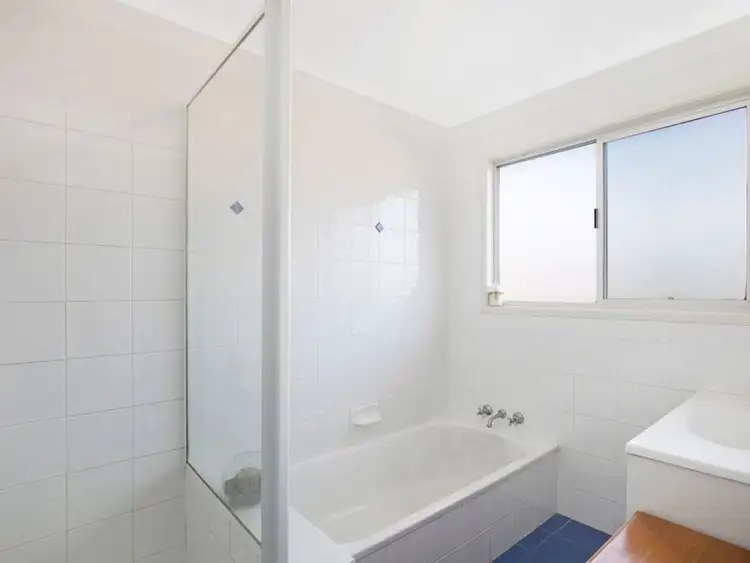 Seventh view of Homely house listing, 23 Winship Street, Ormiston QLD 4160