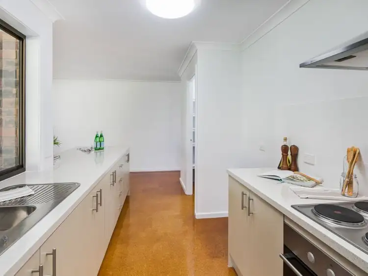 Fourth view of Homely house listing, 28 Newhaven Street, Alexandra Hills QLD 4161