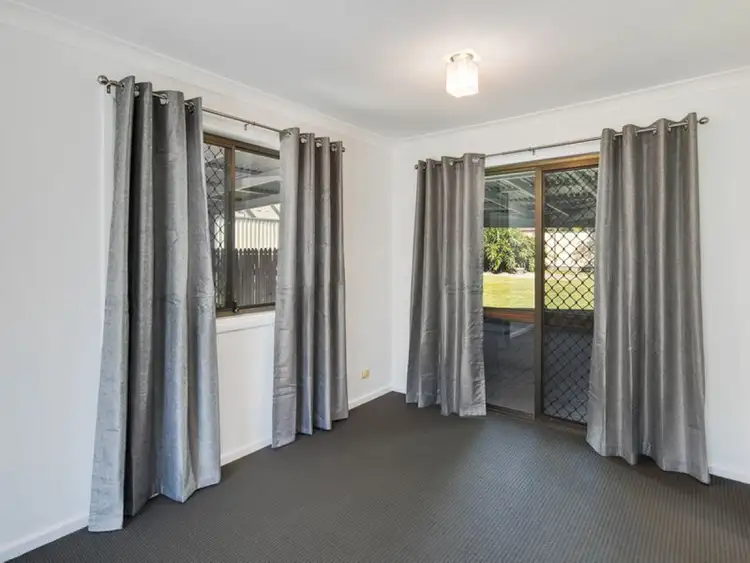 Fifth view of Homely house listing, 28 Newhaven Street, Alexandra Hills QLD 4161