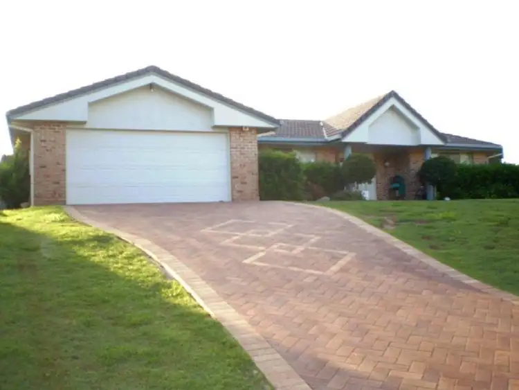 Main view of Homely house listing, 7 Wandana Ct., Alexandra Hills QLD 4161