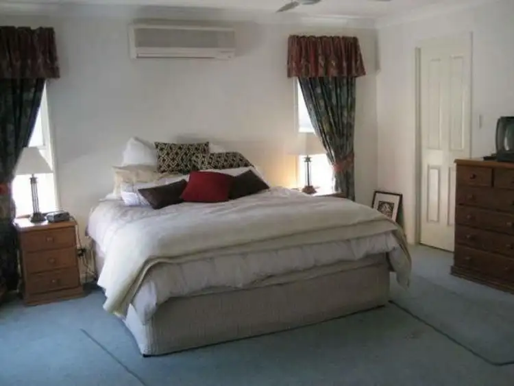 Fifth view of Homely house listing, 7 Wandana Ct., Alexandra Hills QLD 4161