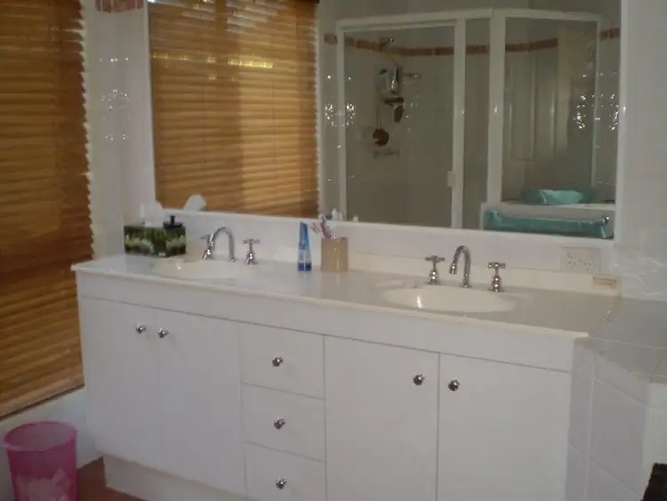 Sixth view of Homely house listing, 7 Wandana Ct., Alexandra Hills QLD 4161
