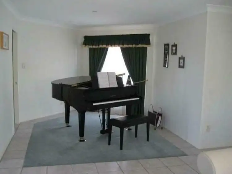 Seventh view of Homely house listing, 7 Wandana Ct., Alexandra Hills QLD 4161