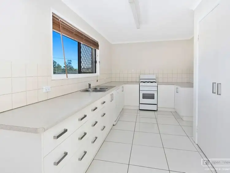 Fourth view of Homely house listing, 22 Cornwall Crescent, Alexandra Hills QLD 4161