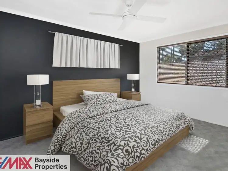 Fifth view of Homely house listing, 22 Cornwall Crescent, Alexandra Hills QLD 4161
