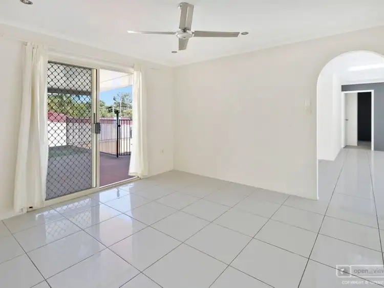 Sixth view of Homely house listing, 22 Cornwall Crescent, Alexandra Hills QLD 4161