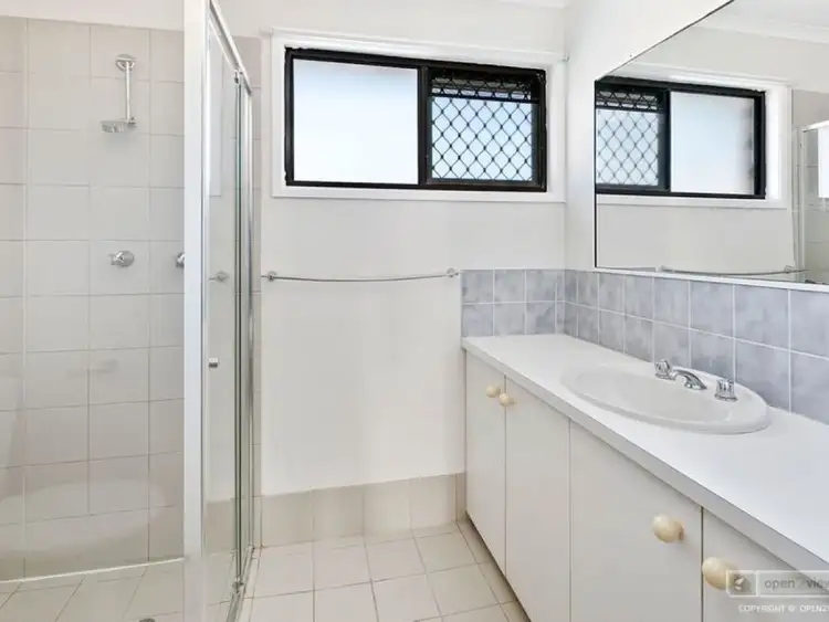 Seventh view of Homely house listing, 22 Cornwall Crescent, Alexandra Hills QLD 4161