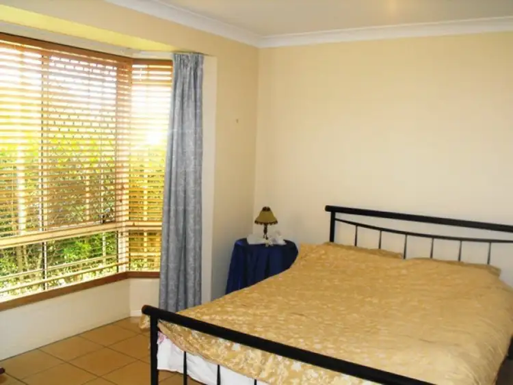 Fourth view of Homely house listing, 80 Montgomery Drive, Wellington Point QLD 4160