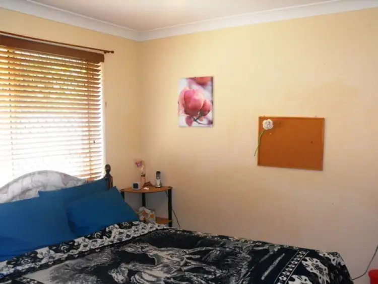 Fifth view of Homely house listing, 80 Montgomery Drive, Wellington Point QLD 4160