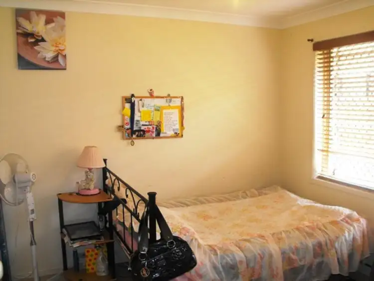 Sixth view of Homely house listing, 80 Montgomery Drive, Wellington Point QLD 4160