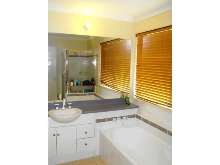 Seventh view of Homely house listing, 80 Montgomery Drive, Wellington Point QLD 4160