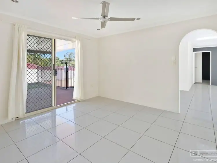 Sixth view of Homely house listing, 22 Cornwall Crescent, Alexandra Hills QLD 4161