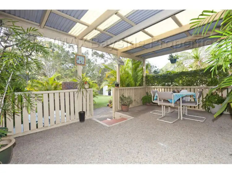 Fifth view of Homely house listing, 16 Brosnan Drive, Capalaba QLD 4157