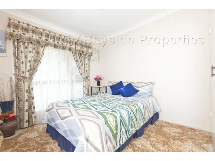 Seventh view of Homely house listing, 16 Brosnan Drive, Capalaba QLD 4157