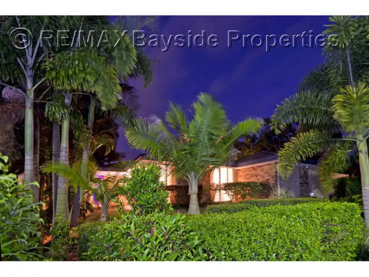 Second view of Homely house listing, 96 Crotona Road, Alexandra Hills QLD 4161
