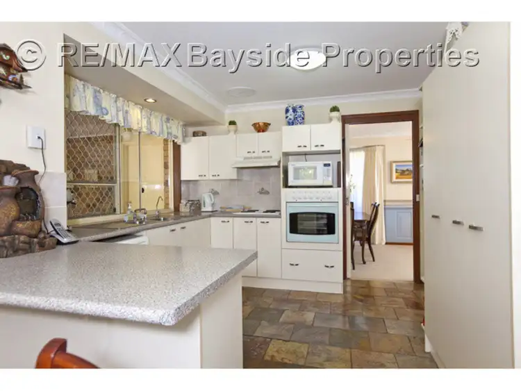 Fifth view of Homely house listing, 96 Crotona Road, Alexandra Hills QLD 4161