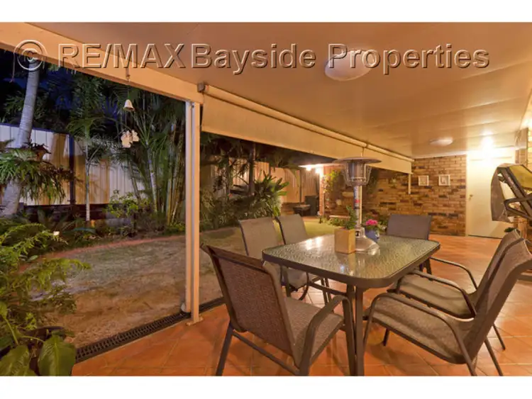 Seventh view of Homely house listing, 96 Crotona Road, Alexandra Hills QLD 4161