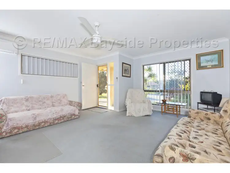 Third view of Homely house listing, 40 Oxley Street, Capalaba QLD 4157