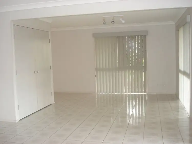 Fourth view of Homely house listing, 10 Hilltop Crescent, Alexandra Hills QLD 4161